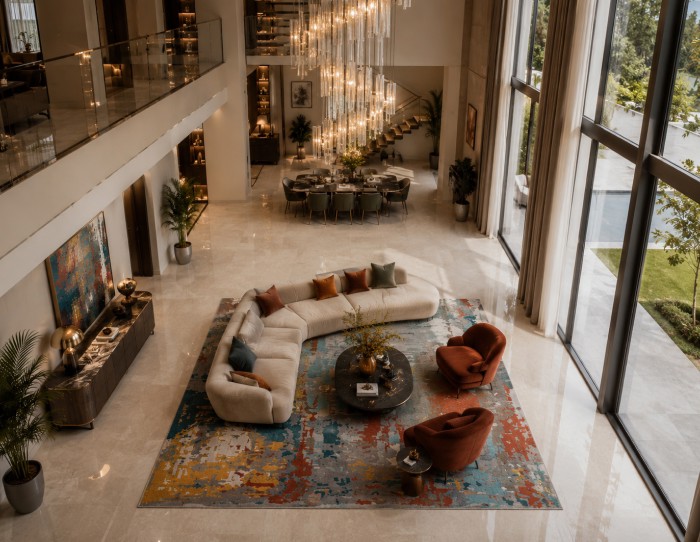 top interior designer carpet picks